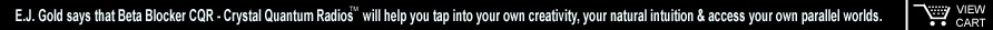 Click here to see your shopping cart Click here to see your shopping cart