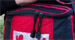 ZoneBox carrying case