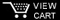 View Cart