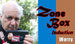 Zone Box Induction CD No. 1 for Worry